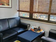 -春信茶舍(丽泽景园店)