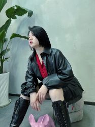 -SEBASTIAN塞巴斯汀