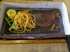 -必胜客(海宁工人路店)