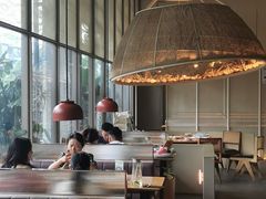 -生如夏花泰式火锅(西村黑金店)
