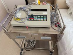 -广州和睦家医院·医学月子