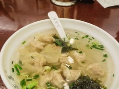 -三两春(浦三路店)