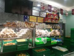 -闻酥园(青羊区人民中路店)