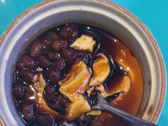 -川正旺江湖菜(三元桥店)