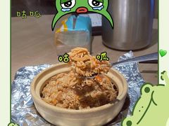 -羊之道草原味道清真餐厅(番禺店)