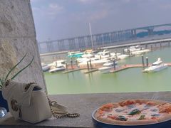 -22ºN BISTRO西餐&酒馆