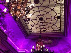 iphone_upload_pic-The Ritz Restaurant