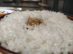-炊烟·山房菜