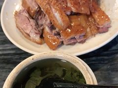 -紫金食坊(江南西路店)