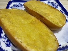 -路环码头面馆