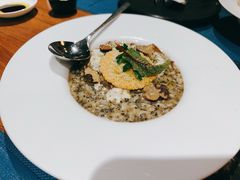 -Ponte 意大利餐厅