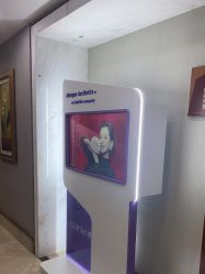 体验前-杭州米兰柏羽医疗美容医院