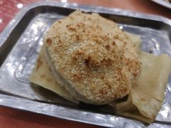 -教师之家赵家羊汤馆(东青龙街店)