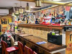 -本味友膳·茶餐厅(和达中心城店)