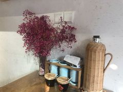 -八珍手工水饺·妈妈的爱(传芳巷店)