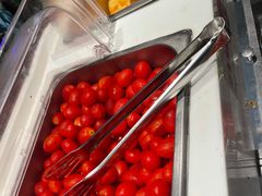 -野妹经典火锅(保利店)
