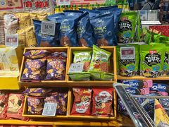 -Olé精品超市(前海壹方城店)