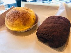 -多乐之日(颐堤港店)