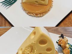 -星巴克(湖州梅地亚广场店)