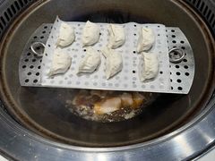 -姚稷大铁锅(龙之梦店)