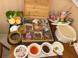 -广州安和泰医学月子会所