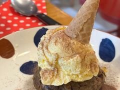 -Mesa Madre梅萨妈妈·Bintana(国贸店)