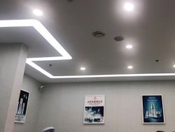 -悟空祛痘·诺奖技术专业店