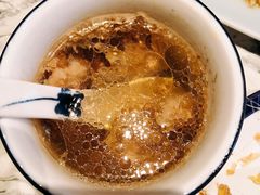 -醉南拳客家菜·河田鸡(东街口航空大厦店)