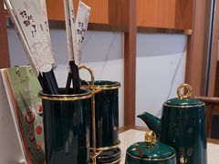 -松鹤楼·苏式汤面(虹桥天地店)