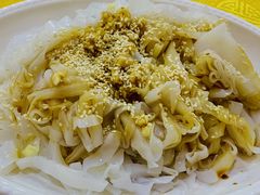 -深圳柯记餐厅(大望店)