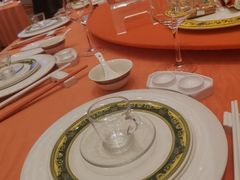 -白金汉爵大酒店(相城店)