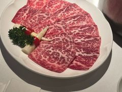 -洋房火锅(上海新天地南北里店)