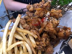 -黑豚黨韩国烤肉料理(悦然时光店)