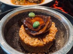 -宁邦·家宴·南京菜(红山动物园店)