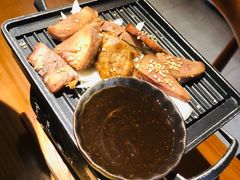 -合风谷(南下塘店)