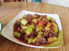 -联生老店(集美店)