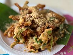 -纽顿熟食中心