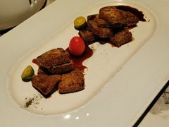 -赣悦轩·四季小馆