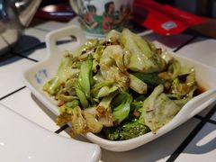 -清真·老金烧烤(舜华南路店)