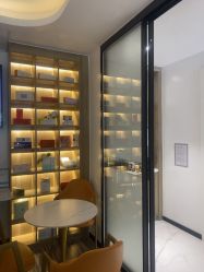 -AiCure 埃可儿·韩国医学皮肤管理