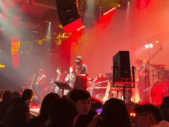 -KEZEE Music Live