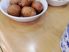 -小媳妇凉粉(浑源店)