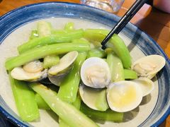 -芒果爆爆(东海缤纷店)