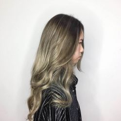 -Y-STUDIO原理