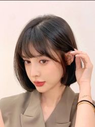 -MORI HAIR SALON日式美发沙龙