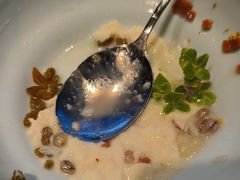 -永安水煮活鱼·仪征菜(仪征奥林匹克店)