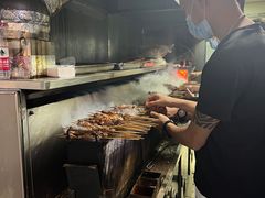 -同来顺烧烤餐厅(哈尔滨道店)