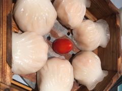-南棠馆粤菜坊(群光店)
