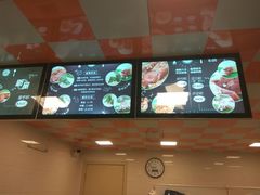 菜单-璐坊粽王(复兴中路店)