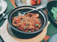 -木棉·醉心粤味(COCO Park店)